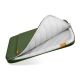 5. Tech-Protect Defender Laptop Bag 13-14 - Green