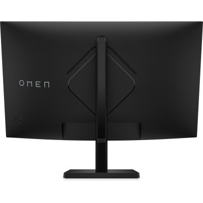 15. HP LED MONITOR, QHD 32" OMEN 32c (780K6E9) 165Hz