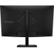 15. HP LED MONITOR, QHD 32" OMEN 32c (780K6E9) 165Hz