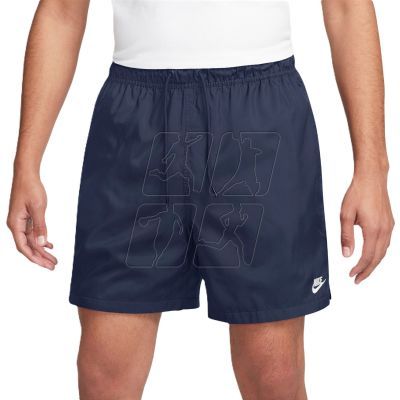 Nike Club M shorts FN3307-410