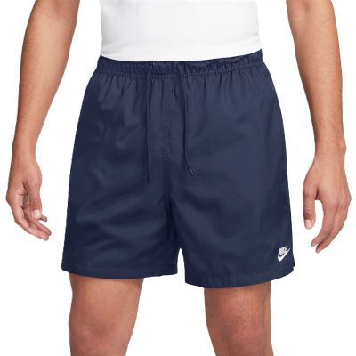 Nike Club M FN3307-410 Shorts