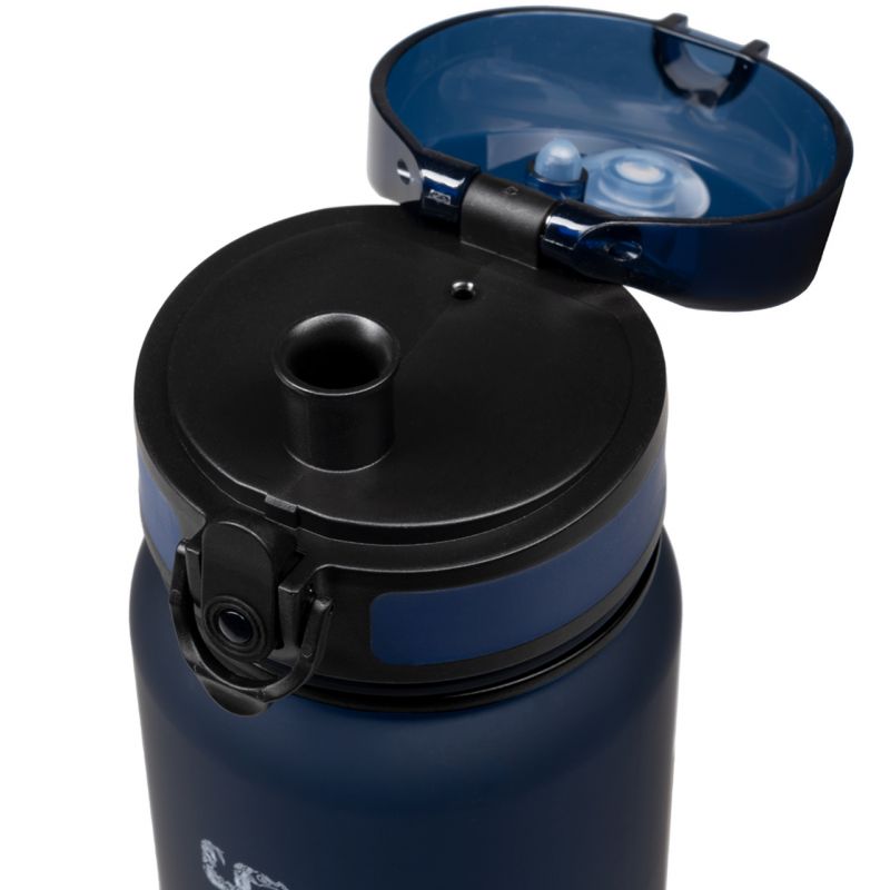 8. Alpinus Trysil 650 ml Active Tritan Bottle UZ11057