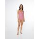 2. Protest PRTPALE Women’s Swimsuit, B&C Cup
