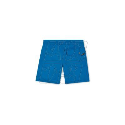 2. O&#39;Neill Vert 14&quot; Swim Shorts Jr 92800614215