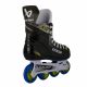 3. Bauer XR Int 1063174 Hockey Skates
