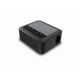 2. Philips NeoPix 110 LED projector