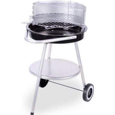 ANDALUSIA GARDEN GRILL GRID 47CM