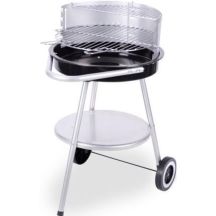 ANDALUSIA GARDEN GRILL GRID 47CM