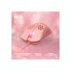 Deltaco Gaming GAM-108-P USB Keyboard Pink