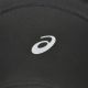 3. Asics Winter Running Cap Black 3013B179 001