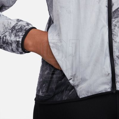 11. Jacket Nike Repel W DX1041-011