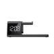 2. Havit 3-in-1 Wireless Charger W3042 (Black)