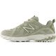 2. New Balance sports shoes M ML610TOD