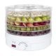 3. TEESA DRYER FOR MUSHROOMS, VEGETABLES AND FRUIT
