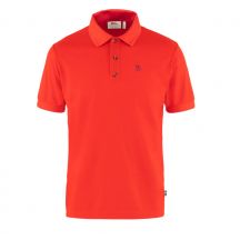 Fjällräven Crowley Pique Shirt M F81783-334