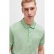 3. Polo Shirt Boss Paule 4 M 50506195-388