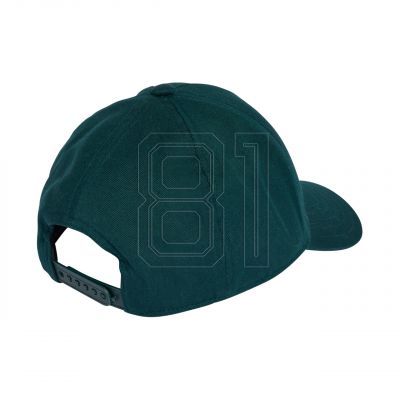 2. adidas Baseball Cap JX1259