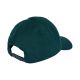 2. adidas Baseball Cap JX1259