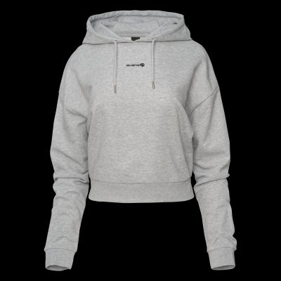 10. Women's IARA Sweatshirt W