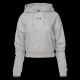 10. Women's IARA Sweatshirt W