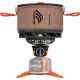 Jetboil Trailcook 2.0L Cooking Set - Tan