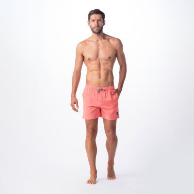 6. AquaWave Degras Swim Shorts M 92800481954