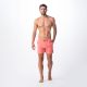 6. AquaWave Degras Swim Shorts M 92800481954