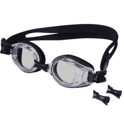AQUA-SPEED LUMINA prescription swimming goggles -2 dpi 19