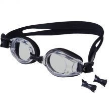 AQUA-SPEED LUMINA prescription swimming goggles -2 dpi 19