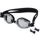 AQUA-SPEED LUMINA prescription swimming goggles -2 dpi 19