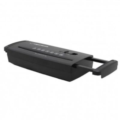 4. Esperanza BLADE EN104 document shredder