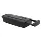 4. Esperanza BLADE EN104 document shredder