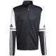 8. Adidas Squadra 25 Training M sweatshirt JE2774