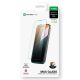 11. AmazingThing Titan Max Tempered Glass for iPhone 16 Plus