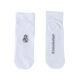 12. Real Madrid socks 3-pack 2900003460