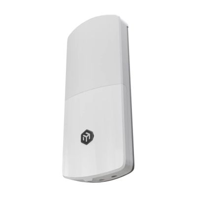 Mikrotik FTC21-ups | Media Converter | 2x GE, 1x SFP, IP67, PoE 802.3af/at