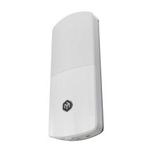 Mikrotik FTC21-ups | Media Converter | 2x GE, 1x SFP, IP67, PoE 802.3af/at
