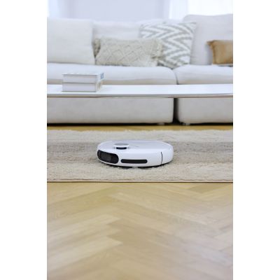 93. EZVIZ RS20 Pro Robot Vacuum Cleaner
