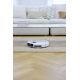 93. EZVIZ RS20 Pro Robot Vacuum Cleaner