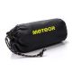 15. Meteor towel L 31576