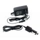 11. everActive NC-1600 charger (No data available)