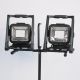 12. CONSTRUCTION LAMP 14.4/18V/230V LED DML805 MAKITA