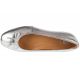 3. FitFlop Delicato Bow Soft Ballerina W IH2-011
