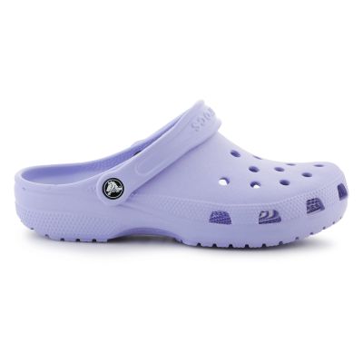 11. Crocs Classic W 10001-5BN Flip-Flops