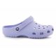 11. Crocs Classic W 10001-5BN Flip-Flops
