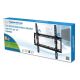 14. ESPERANZA TV MOUNT 26''-70'' HYPNOS ERW014