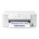 24. Epson WorkForce Pro WF-C4310DW