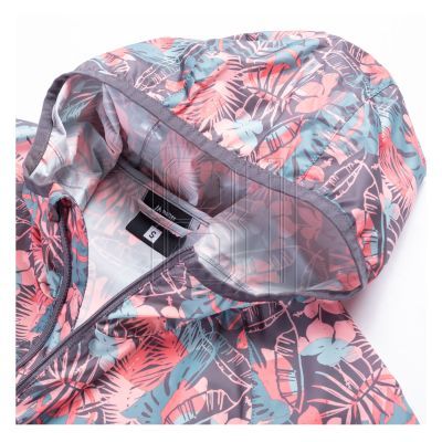 4. Martes Lady Jeffra W 92800622071 Transition Jacket