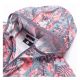 4. Martes Lady Jeffra W 92800622071 Transition Jacket