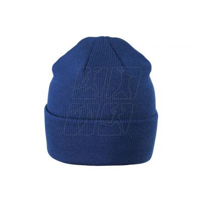 4. Malfini Unisex Beanie MLI-31505